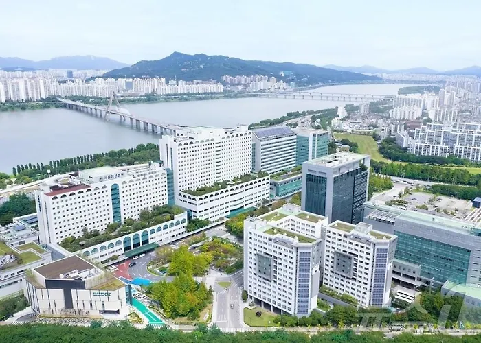 러블리코지하우스 * Seoul