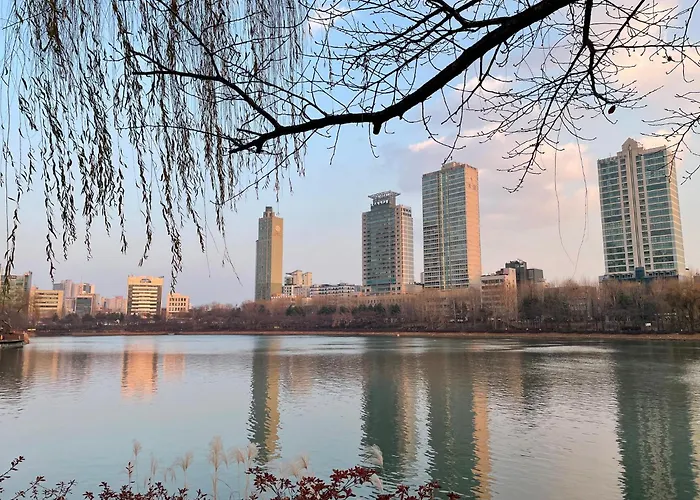 러블리코지하우스 Seoul